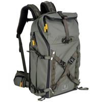 Vanguard VEO ACTIVE 53 KG - thumbnail