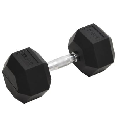 VidaXL Halters 22,5 kg gietijzer VidaXL Halters 22,5 kg gietijzer
