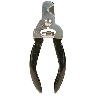 TRIXIE NAGELSCHAAR 13 CM