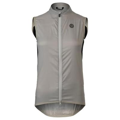 Wind Body Essential Dames