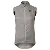 Wind Body Essential Dames - thumbnail