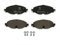 Remblokkenset, schijfrem 13046026092 - thumbnail