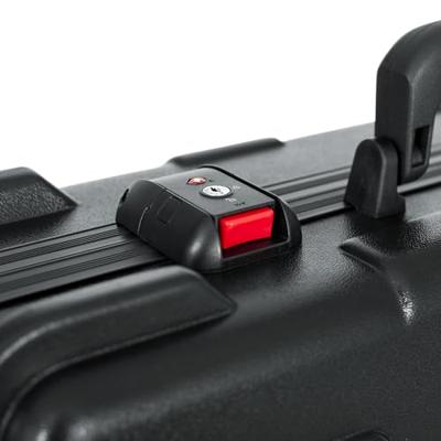 Gator Cases GTSA-MIX192106 53.3 x 48.3 x 15.2 cm polyetheen koffer - thumbnail