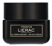 Lierac Premium La Crème Regard Anti-Aging 20ml - thumbnail