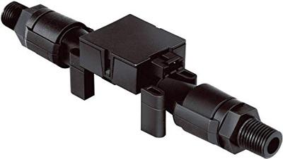 Honeywell Doorstroomsensor AWM5102 VN Voedingsspanning (bereik): 10 - 15 V/DC Meetbereik: 0 - 10 l/min 1 stuk(s)