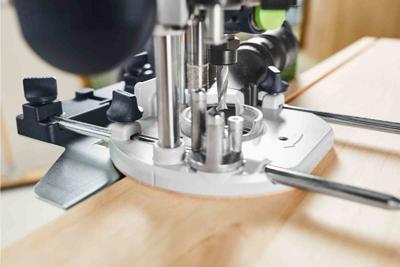 Festool 490946 Groeffrees Lengte 60 mm Afmeting, Ø 10 mm Werklengte 30 mm Schachtdiameter 8 mm Festool 490946 Groeffrees Lengte 60 mm Afmeting, Ø 10 mm Werklengte 30 mm Schachtdiameter 8 mm