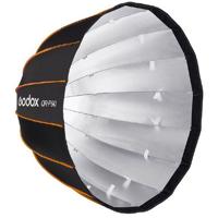 Godox Quick Release Parabolic Softbox QR-PF90 Profoto - thumbnail
