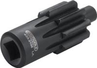 KS Tools 455.0106 Motor-doordraaivoorziening voor DAFNSTer - thumbnail