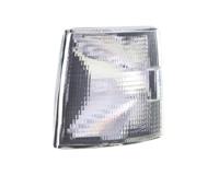 Knipperlicht links 183322212 - thumbnail