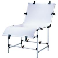 Linkstar opnametafel b-1020 100x200 cm - thumbnail