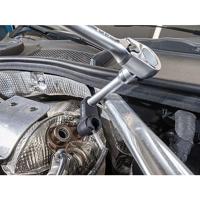 Hazet 4680-8 Afgassondeinzet - thumbnail