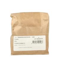 Jacob Hooy Oranjeschillen bitter heel 250 Gram - thumbnail