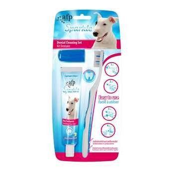 AFP Sparkle - Combo Pack Pindakaas