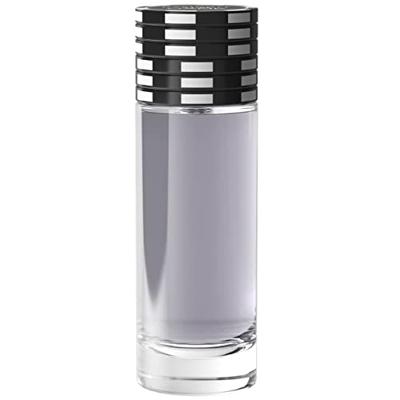Calvin Klein Eternity For Women Eau de parfum Intense Spray 100ml - thumbnail