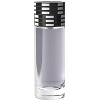 Calvin Klein Eternity For Women Eau de parfum Intense Spray 100ml - thumbnail