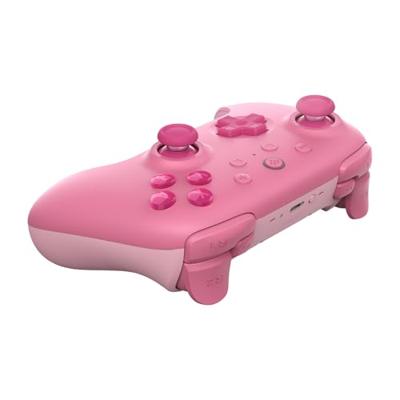 8BitDo Ultimate 2C Bluetooth Controller - Pink 8BitDo Ultimate 2C Bluetooth Controller - Pink