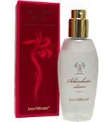 Lichtwesen Schoonheidselixer gezichtstonic 100 Milliliter Lichtwesen Schoonheidselixer gezichtstonic 100 Milliliter