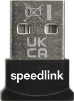 SpeedLink Vias Bluetooth-stick 5.0 - thumbnail