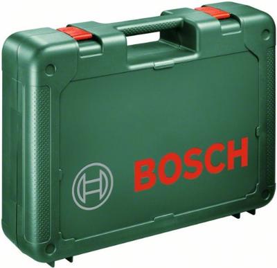 Bosch Groen PBS 75 AE bandschuurmachine - 06032A1100