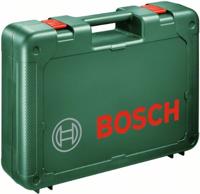 Bosch Groen PBS 75 AE bandschuurmachine - 06032A1100 - thumbnail