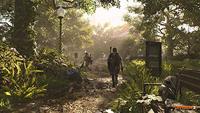 Tom Clyc's The Division 2 PS4 NV Prix - thumbnail