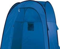 High Peak Omkleed-/douchetent Rimini - thumbnail