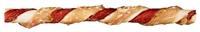 Trixie denta fun barbecue chicken chewing rolls - thumbnail