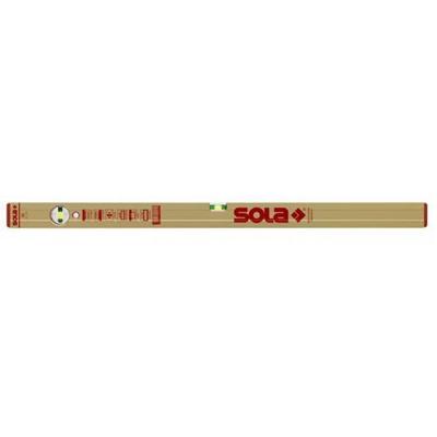Sola AZ 100 Waterpas 100cm - 01161301