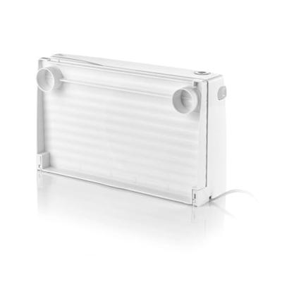 GourmetMaxx Snijmachine 15284 Wit