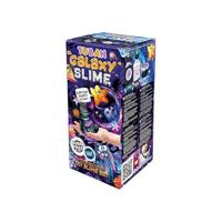Tuban Slijm DIY kit Galaxy - thumbnail