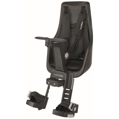 Bobike Zitje mini exclusive plus urban