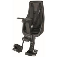 Bobike Zitje mini exclusive plus urban - thumbnail