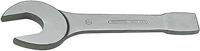Gedore Steekslagsleutel 46 MM - 6400690 - thumbnail
