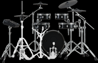 Roland VAD316 - thumbnail