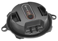 GARDENA ZoneProtect begrenzing - thumbnail