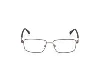 Heren Brillenframe Gant GA3299 55009 - thumbnail