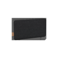 Move 50 Care - thumbnail