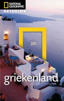 Griekenland Griekenland