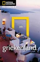 Griekenland - thumbnail