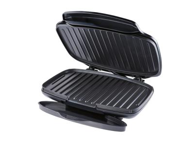 SILVERCREST KITCHEN TOOLS Contactgrill SILVERCREST KITCHEN TOOLS Contactgrill