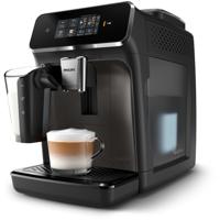 Superautomatisch koffiezetapparaat Philips EP2334/10 - thumbnail