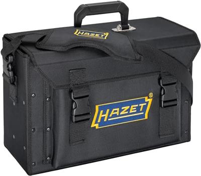 Hazet Gereedschapstas, leeg 1 stuks