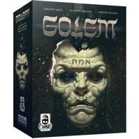 Golem - thumbnail