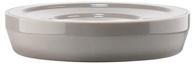 Zone Denmark SUII Zeepschaaltje - Taupe