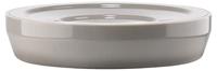 Zone Denmark SUII Zeepschaaltje - Taupe - thumbnail