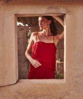 Dames ketting Majorica 17187.01.1.000.010.1 - thumbnail