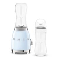 Smeg PBF01PBEU Blender Blauw - thumbnail