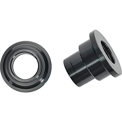 ALL BALLS Racing raddistanzhülse wheel spacer sleeve all balls rac. 11-1084-1