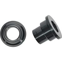 ALL BALLS Racing raddistanzhülse wheel spacer sleeve all balls rac. 11-1084-1 - thumbnail