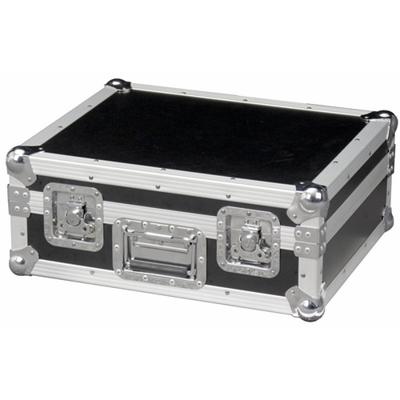 DAP DCA-TT1 Draaitafel flightcase